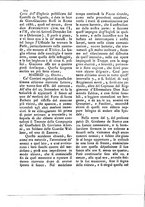 giornale/BVE0697101/1781/unico/00000358