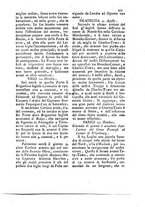 giornale/BVE0697101/1781/unico/00000359