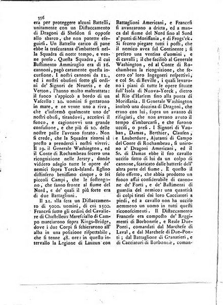 Gazzetta di Parma