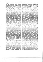 giornale/BVE0697101/1781/unico/00000360