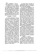 giornale/BVE0697101/1781/unico/00000362