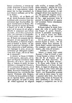 giornale/BVE0697101/1781/unico/00000363