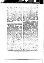 giornale/BVE0697101/1781/unico/00000364