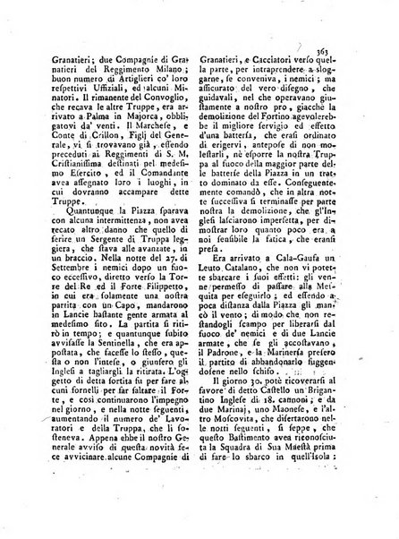 Gazzetta di Parma