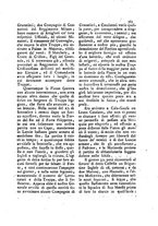 giornale/BVE0697101/1781/unico/00000367