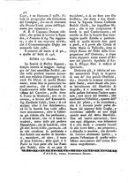 giornale/BVE0697101/1781/unico/00000372