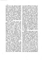 giornale/BVE0697101/1781/unico/00000374