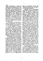 giornale/BVE0697101/1781/unico/00000376