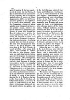 giornale/BVE0697101/1781/unico/00000378