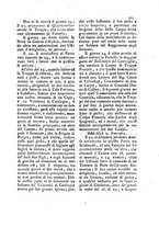 giornale/BVE0697101/1781/unico/00000383