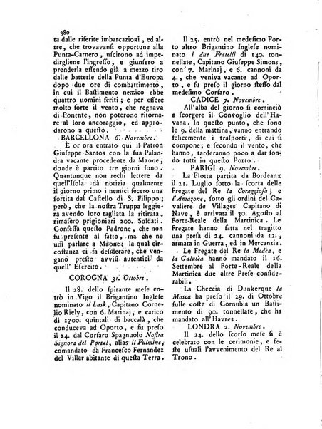 Gazzetta di Parma