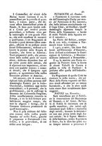 giornale/BVE0697101/1781/unico/00000385