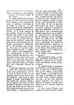 giornale/BVE0697101/1781/unico/00000387