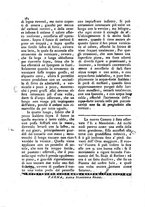 giornale/BVE0697101/1781/unico/00000388