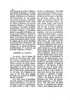 giornale/BVE0697101/1781/unico/00000390