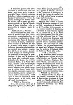 giornale/BVE0697101/1781/unico/00000391