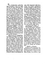 giornale/BVE0697101/1781/unico/00000392