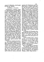 giornale/BVE0697101/1781/unico/00000393