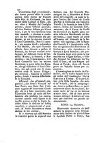 giornale/BVE0697101/1781/unico/00000394