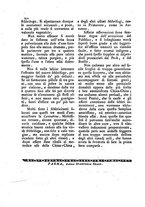 giornale/BVE0697101/1781/unico/00000396