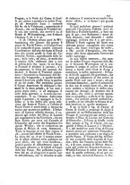 giornale/BVE0697101/1781/unico/00000399