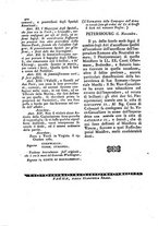 giornale/BVE0697101/1781/unico/00000404