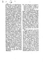 giornale/BVE0697101/1781/unico/00000406