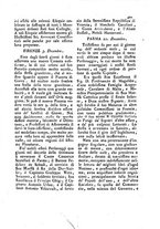 giornale/BVE0697101/1781/unico/00000411