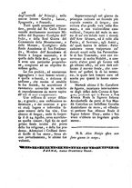 giornale/BVE0697101/1781/unico/00000412