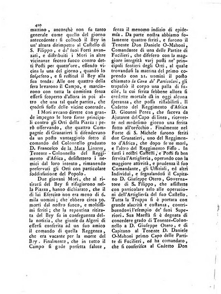 Gazzetta di Parma