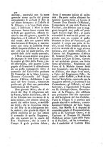 giornale/BVE0697101/1781/unico/00000414