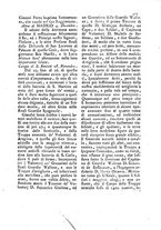 giornale/BVE0697101/1781/unico/00000415