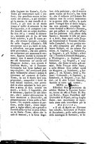 giornale/BVE0697101/1781/unico/00000419