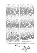 giornale/BVE0697101/1781/unico/00000420