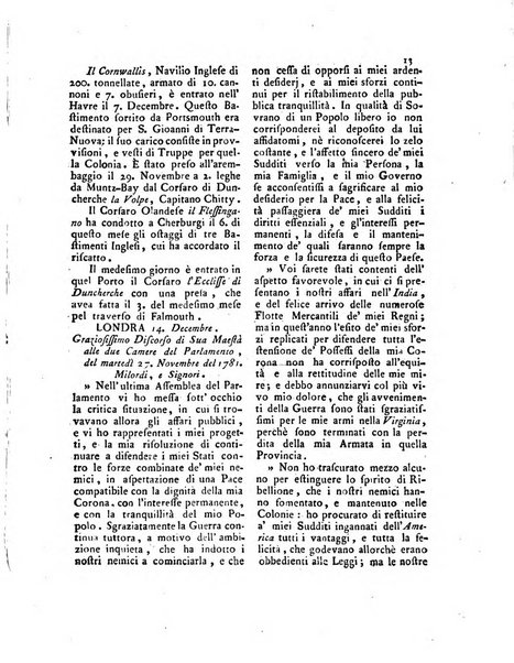 Gazzetta di Parma