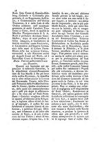 giornale/BVE0697101/1782/unico/00000022