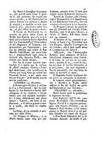 giornale/BVE0697101/1782/unico/00000025