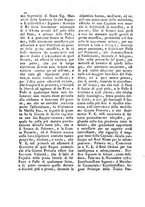 giornale/BVE0697101/1782/unico/00000026