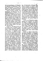 giornale/BVE0697101/1782/unico/00000031