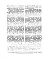 giornale/BVE0697101/1782/unico/00000036