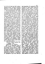 giornale/BVE0697101/1782/unico/00000039