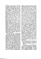 giornale/BVE0697101/1782/unico/00000040