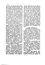 giornale/BVE0697101/1782/unico/00000042