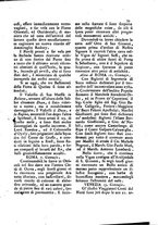 giornale/BVE0697101/1782/unico/00000043