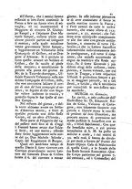 giornale/BVE0697101/1782/unico/00000047