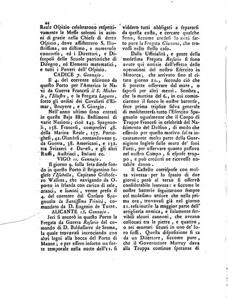 Gazzetta di Parma