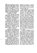 giornale/BVE0697101/1782/unico/00000048