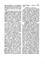 giornale/BVE0697101/1782/unico/00000049