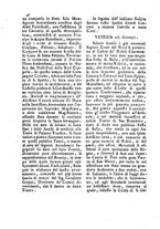 giornale/BVE0697101/1782/unico/00000050