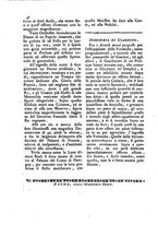 giornale/BVE0697101/1782/unico/00000052